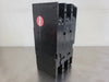 GOULD 225 Amp, 3 Pole, 600 volts Circuit Breaker FJ63B225