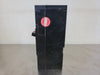 GOULD 225 Amp, 3 Pole, 600 volts Circuit Breaker FJ63B225
