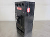 GOULD 225 Amp, 3 Pole, 600 volts Circuit Breaker FJ63B225