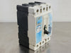CUTLER-HAMMER 60 Amp, 3 Pole, 600 volts Circuit Breaker FD3060