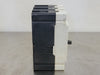 CUTLER-HAMMER 60 Amp, 3 Pole, 600 volts Circuit Breaker FD3060