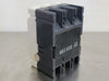 CUTLER-HAMMER 60 Amp, 3 Pole, 600 volts Circuit Breaker FD3060