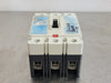 CUTLER-HAMMER 60 Amp, 3 Pole, 600 volts Circuit Breaker FD3060
