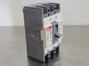 MEC 30 Amp, 3 Pole, 600 volts Circuit Breaker ABS33B-30A