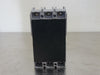 MEC 30 Amp, 3 Pole, 600 volts Circuit Breaker ABS33B-30A