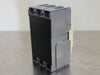 MEC 30 Amp, 3 Pole, 600 volts Circuit Breaker ABS33B-30A