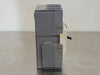 MEC 30 Amp, 3 Pole, 600 volts Circuit Breaker ABS33B-30A