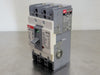 MEC 30 Amp, 3 Pole, 600 volts Circuit Breaker ABS33B-30A