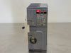 MEC 30 Amp, 3 Pole, 600 volts Circuit Breaker ABS33B-30A
