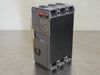 MEC 30 Amp, 3 Pole, 600 volts Circuit Breaker ABS33B-30A