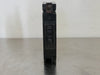 WESTINGHOUSE 20 Amp, 1 Pole, 277 volts Circuit Breaker EH1020