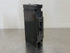 WESTINGHOUSE 20 Amp, 1 Pole, 277 volts Circuit Breaker EH1020