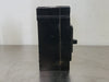 WESTINGHOUSE 20 Amp, 1 Pole, 277 volts Circuit Breaker EH1020