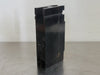 WESTINGHOUSE 20 Amp, 1 Pole, 277 volts Circuit Breaker EH1020