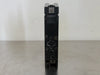 WESTINGHOUSE 20 Amp, 1 Pole, 277 volts Circuit Breaker EH1020