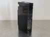 WESTINGHOUSE 20 Amp, 1 Pole, 277 volts Circuit Breaker EH1020