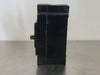 WESTINGHOUSE 20 Amp, 1 Pole, 277 volts Circuit Breaker EH1020