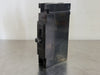 WESTINGHOUSE 20 Amp, 1 Pole, 277 volts Circuit Breaker EH1020