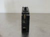 WESTINGHOUSE 20 Amp, 1 Pole, 277 volts Circuit Breaker EH1020