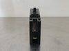 WESTINGHOUSE 20 Amp, 1 Pole, 277 volts Circuit Breaker EH1020