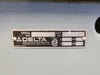DELTA 10" Unisaw 34-457