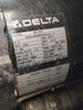DELTA 10" Unisaw 34-457