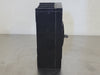 GENERAL ELECTRIC 225 Amp, 3 Pole, 240 volts Circuit Breaker TQD32225