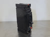 GENERAL ELECTRIC 15 Amp, 1 Pole, 240 volts Circuit Breaker TEB111015