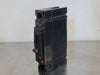 GENERAL ELECTRIC 15 Amp, 1 Pole, 240 volts Circuit Breaker TEB111015