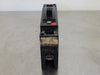 GENERAL ELECTRIC 15 Amp, 1 Pole, 240 volts Circuit Breaker TEB111015
