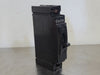 GENERAL ELECTRIC 100 Amp, 1 Pole, 120/240 volts Circuit Breaker TE11100