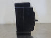 GENERAL ELECTRIC 100 Amp, 1 Pole, 120/240 volts Circuit Breaker TE11100