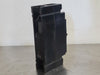 GENERAL ELECTRIC 100 Amp, 1 Pole, 120/240 volts Circuit Breaker TE11100