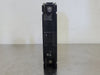 GENERAL ELECTRIC 100 Amp, 1 Pole, 120/240 volts Circuit Breaker TE11100