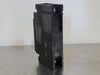 GENERAL ELECTRIC 100 Amp, 1 Pole, 120/240 volts Circuit Breaker TE11100