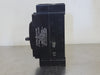 GENERAL ELECTRIC 100 Amp, 1 Pole, 120/240 volts Circuit Breaker TE11100