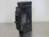 GENERAL ELECTRIC 100 Amp, 1 Pole, 120/240 volts Circuit Breaker TE11100