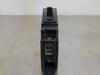 GENERAL ELECTRIC 100 Amp, 1 Pole, 120/240 volts Circuit Breaker TE11100