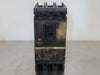ITE 70 Amp, 3 Pole, 480 volts Circuit Breaker E43B070