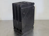 ITE 70 Amp, 3 Pole, 480 volts Circuit Breaker E43B070