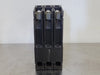 ITE 70 Amp, 3 Pole, 480 volts Circuit Breaker E43B070