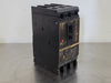 ITE 15 Amp, 3 Pole, 600 volts Circuit Breaker E63B015