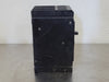 ITE 15 Amp, 3 Pole, 600 volts Circuit Breaker E63B015
