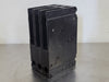 ITE 15 Amp, 3 Pole, 600 volts Circuit Breaker E63B015