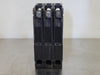 ITE 15 Amp, 3 Pole, 600 volts Circuit Breaker E63B015