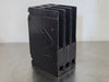 ITE 15 Amp, 3 Pole, 600 volts Circuit Breaker E63B015