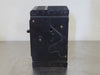 ITE 15 Amp, 3 Pole, 600 volts Circuit Breaker E63B015