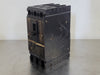 ITE 15 Amp, 3 Pole, 600 volts Circuit Breaker E63B015