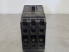 ITE 15 Amp, 3 Pole, 600 volts Circuit Breaker E63B015