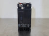 WESTINGHOUSE 90 Amp, 2 Pole, 240 volts Circuit Breaker EB2090